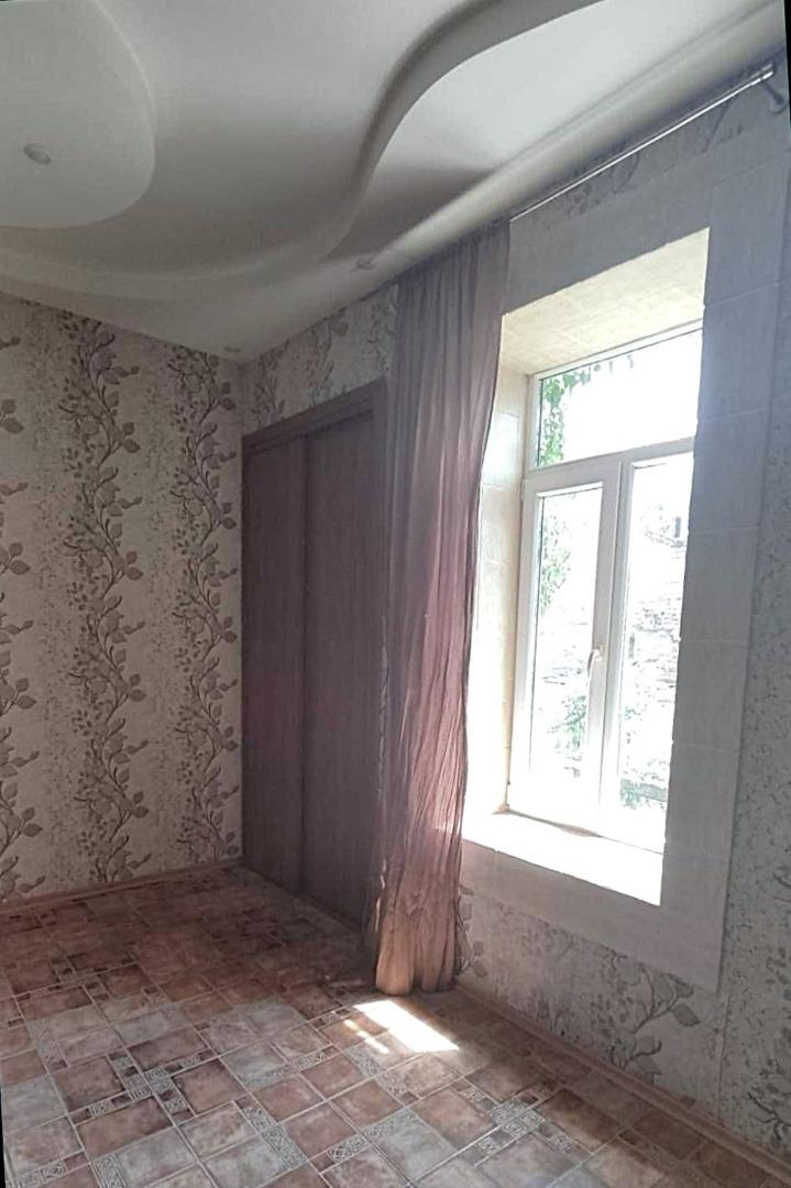 продажа многокомнатной квартиры номер A-173101 в Приморском районе, фото номер 12